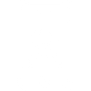 Telefon Icon