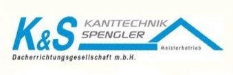 K & S Dacherrichtungs GesmbH